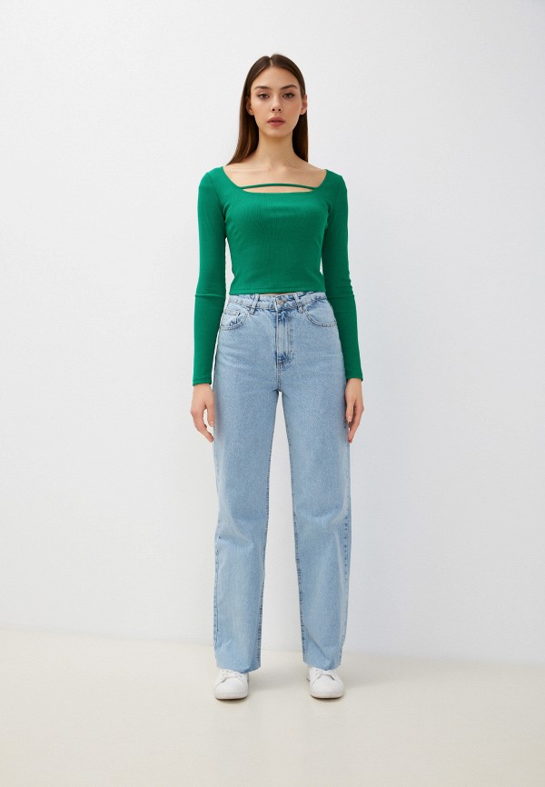 фото Топ mist