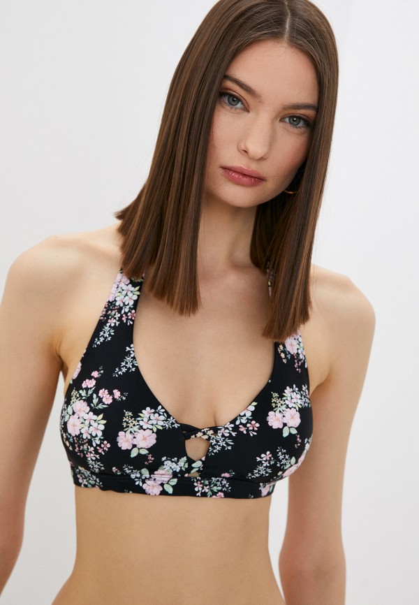 фото Купальник mozzito