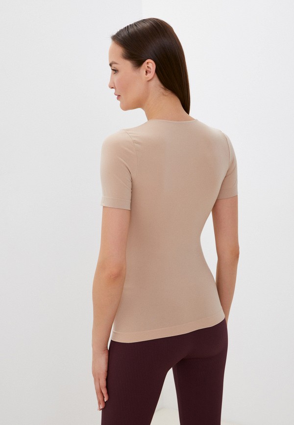 фото Футболка belle you