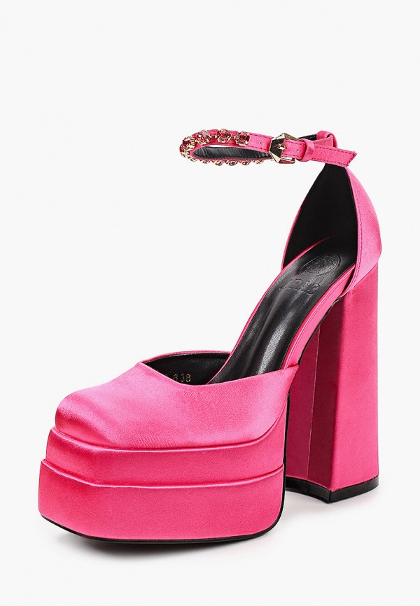 фото Туфли араз