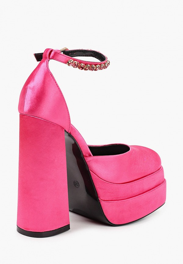 фото Туфли араз