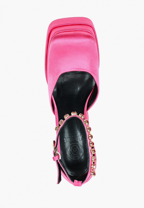 фото Туфли араз