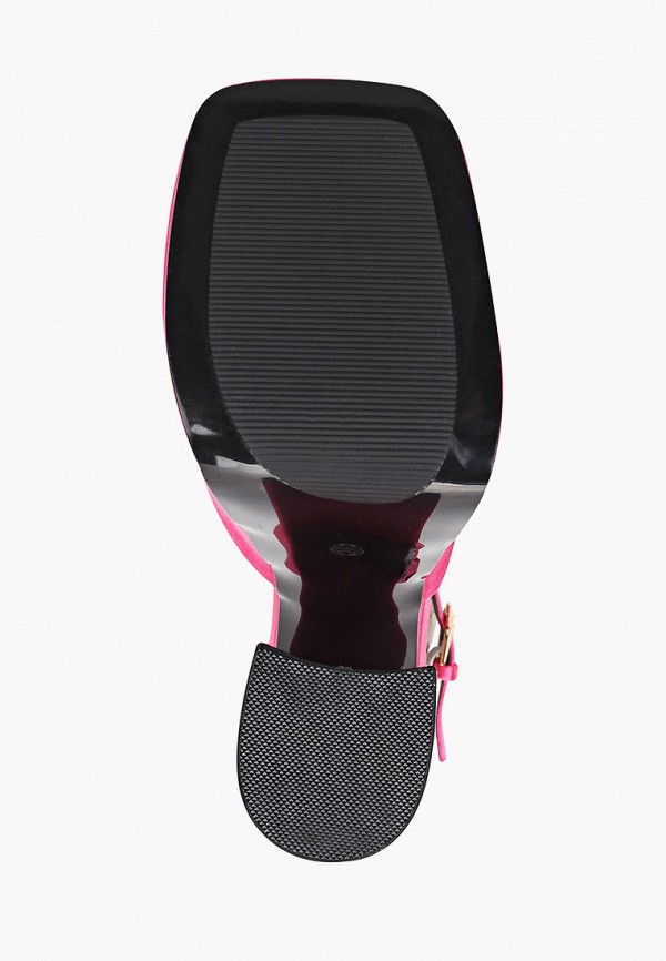 фото Туфли араз