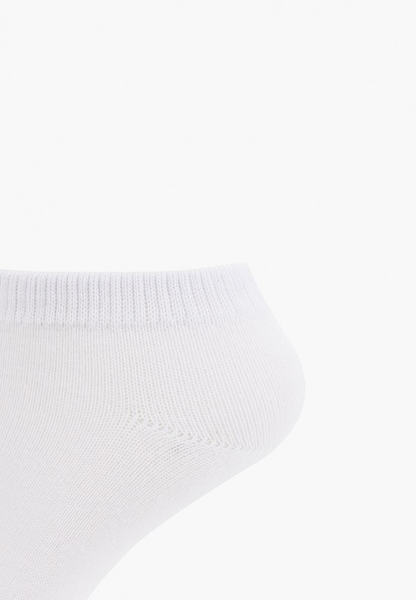 фото Носки 5 пар sela