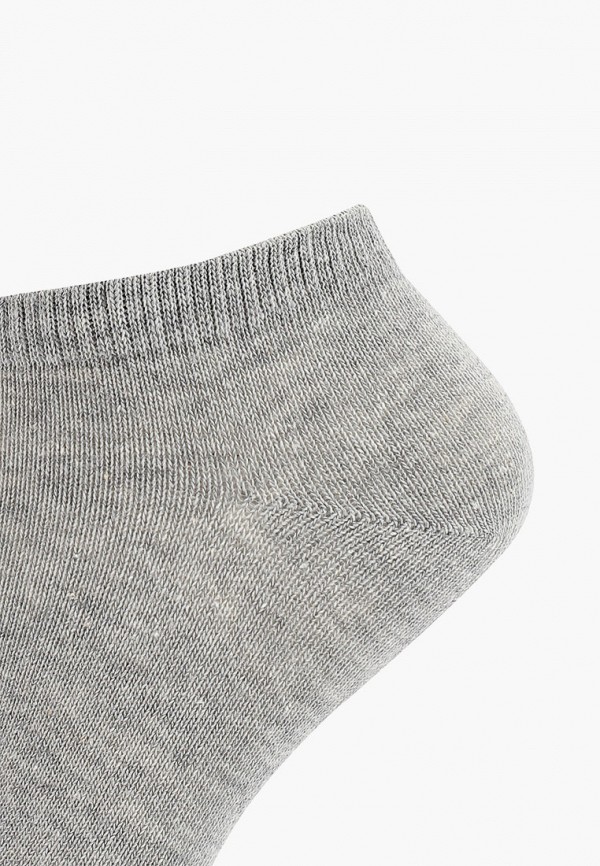 фото Носки 5 пар sela