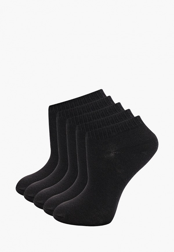 фото Носки 5 пар sela