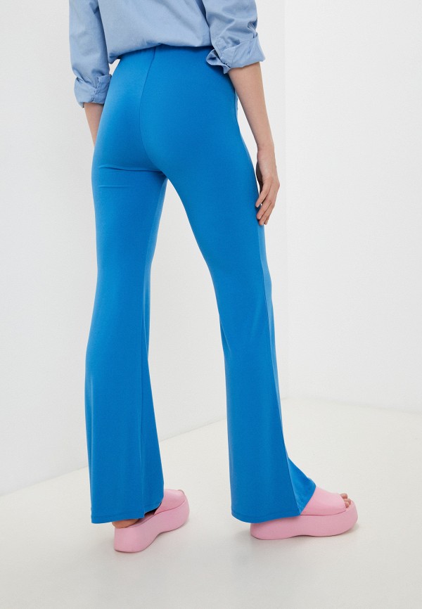 фото Брюки sela