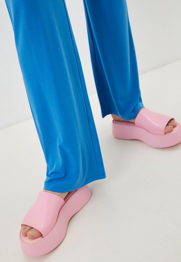 фото Брюки sela