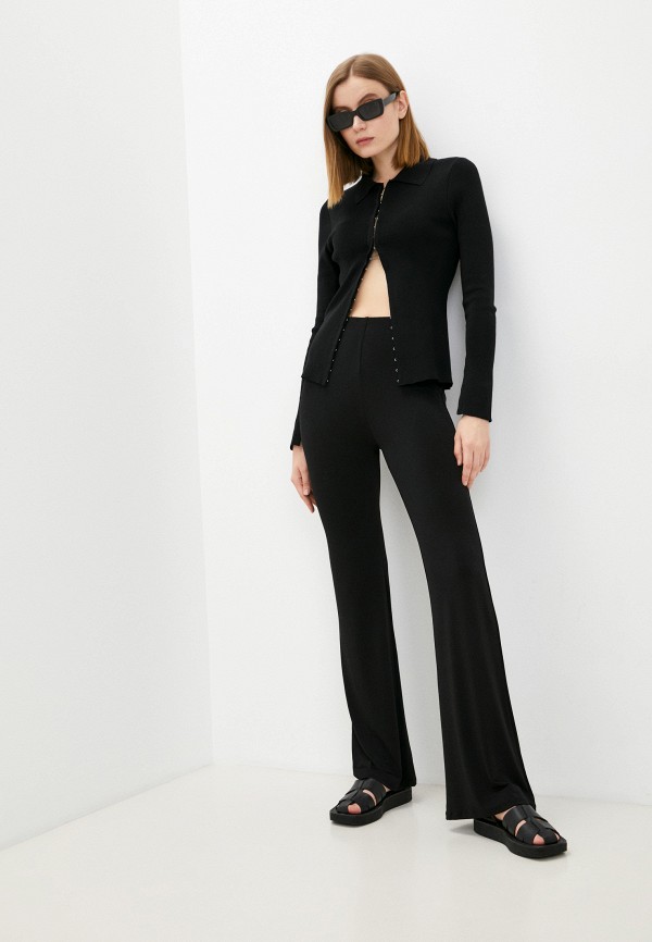 фото Брюки sela