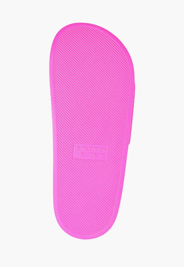 фото Сланцы glamforever