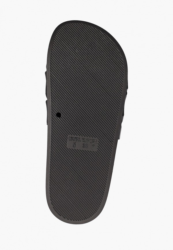 фото Сланцы glamforever