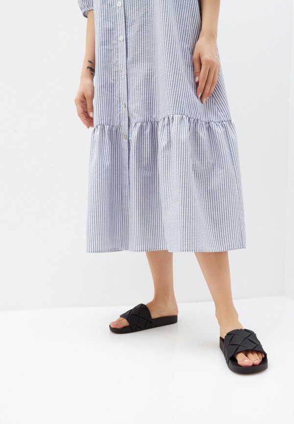 фото Сланцы glamforever