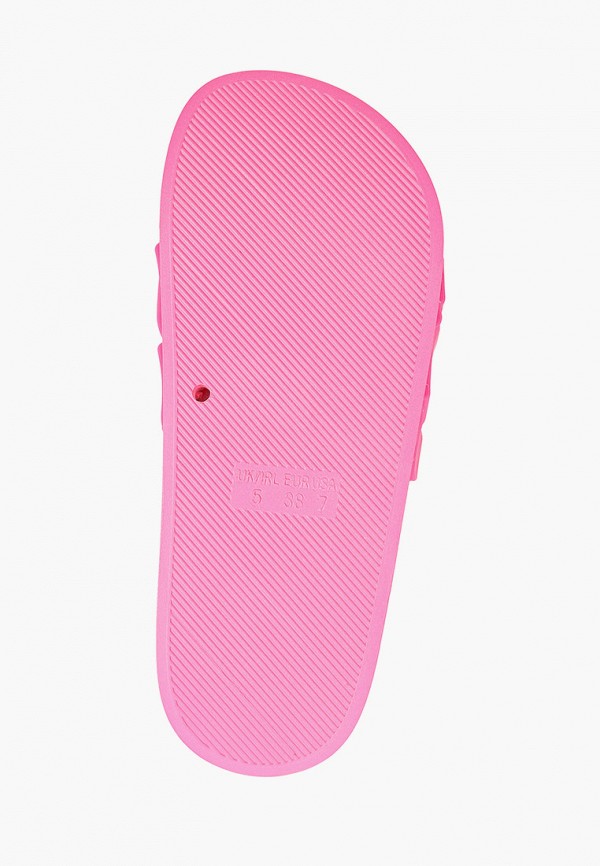 фото Сланцы glamforever