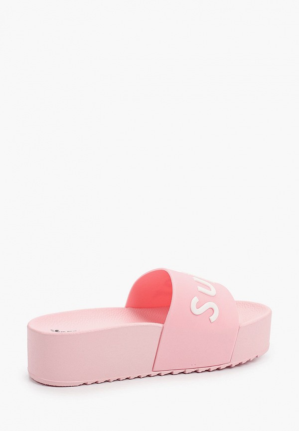 фото Сланцы glamforever