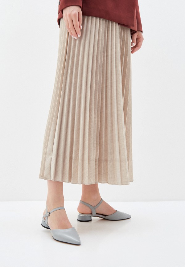 фото Туфли valley