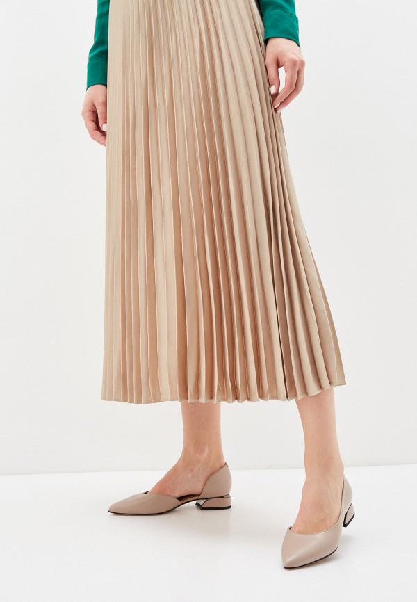 фото Туфли valley