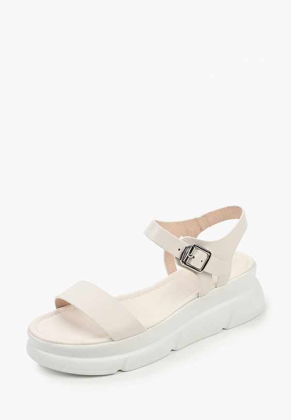 фото Босоножки valley