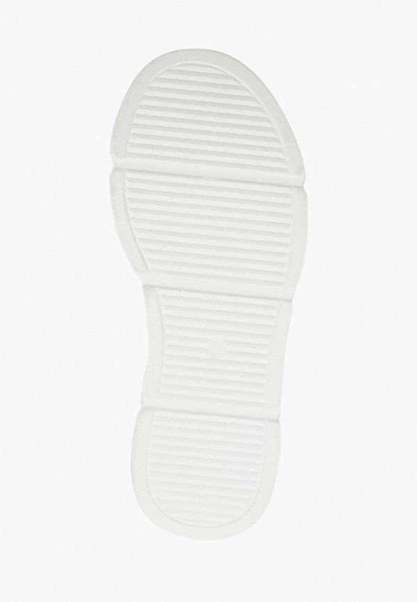 фото Босоножки valley