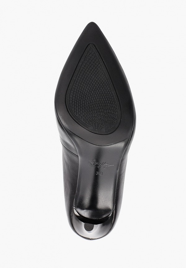 фото Туфли valley