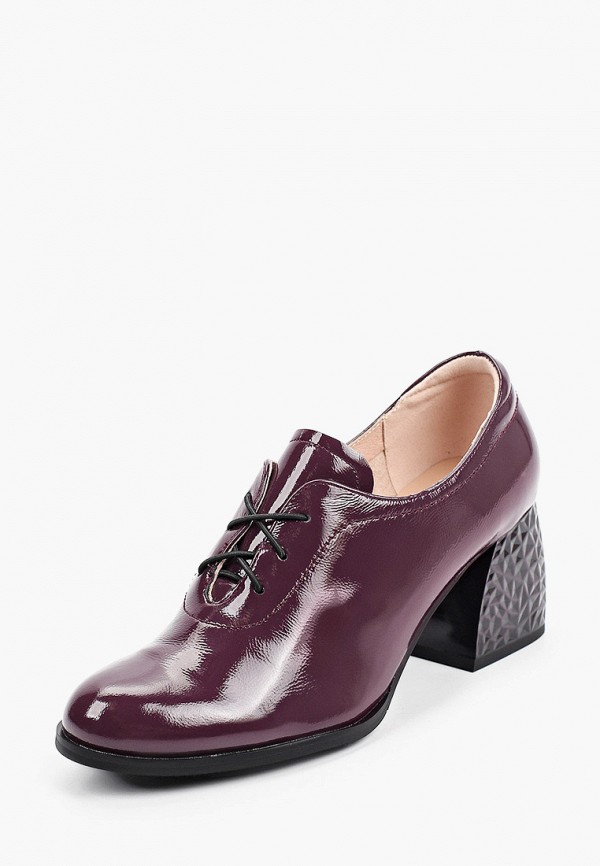 фото Ботильоны valley