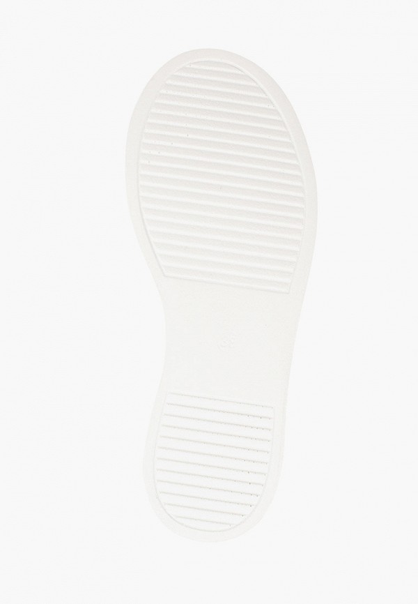 фото Босоножки valley