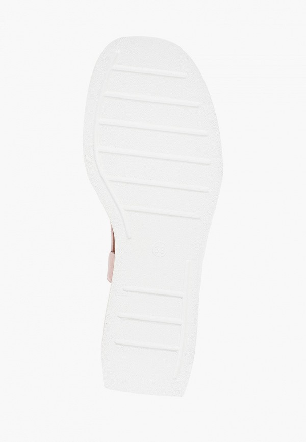 фото Босоножки valley