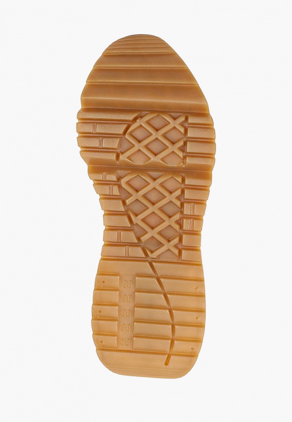 фото Кроссовки valley