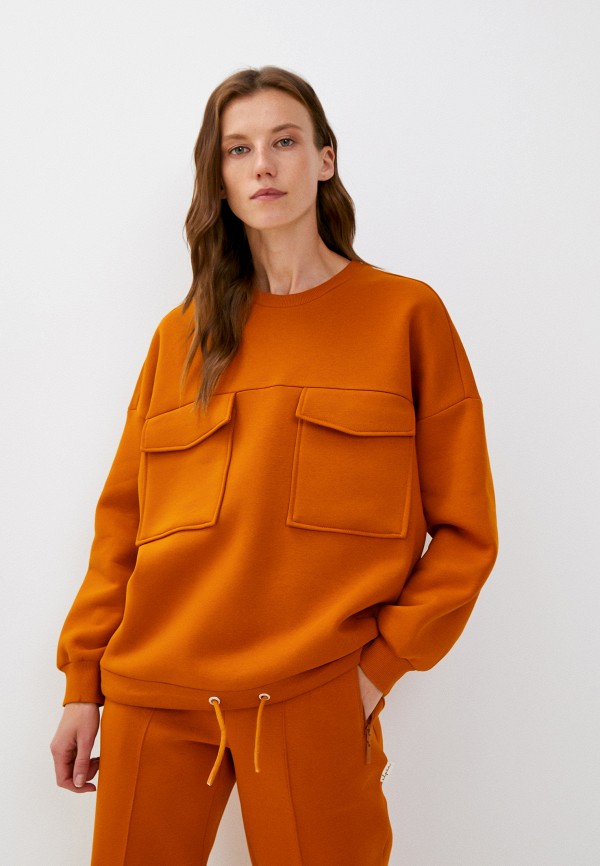 фото Костюм спортивный alpex