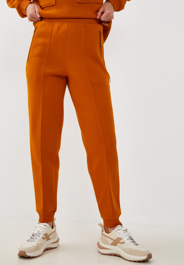 фото Костюм спортивный alpex