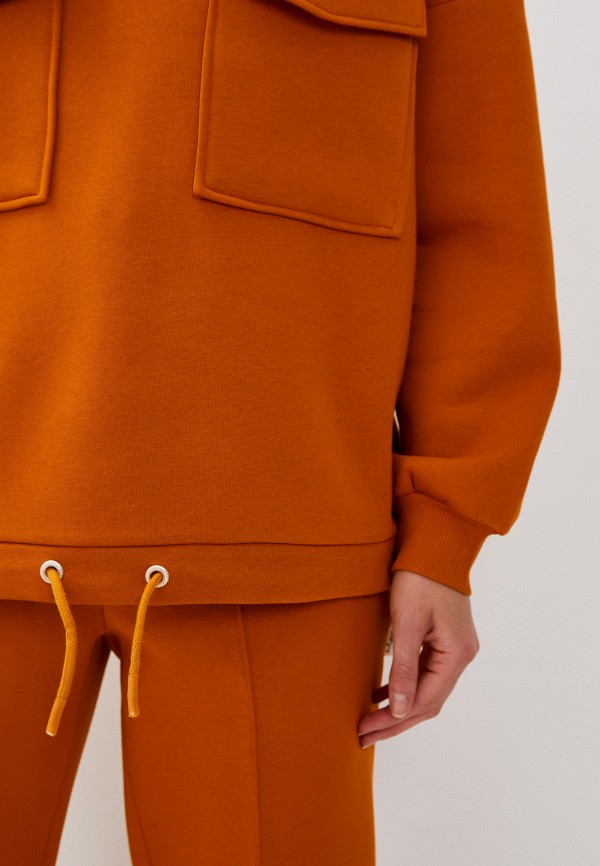 фото Костюм спортивный alpex