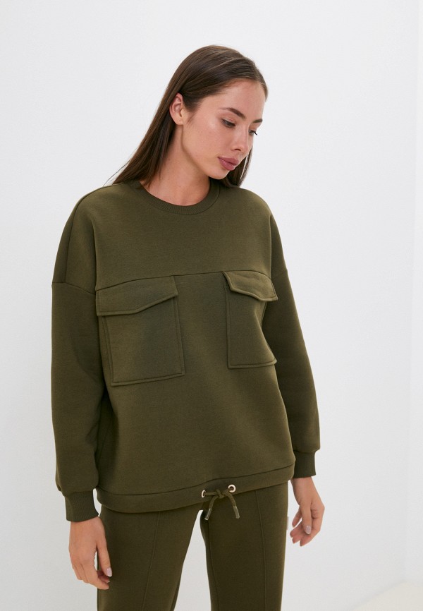 фото Костюм спортивный alpex