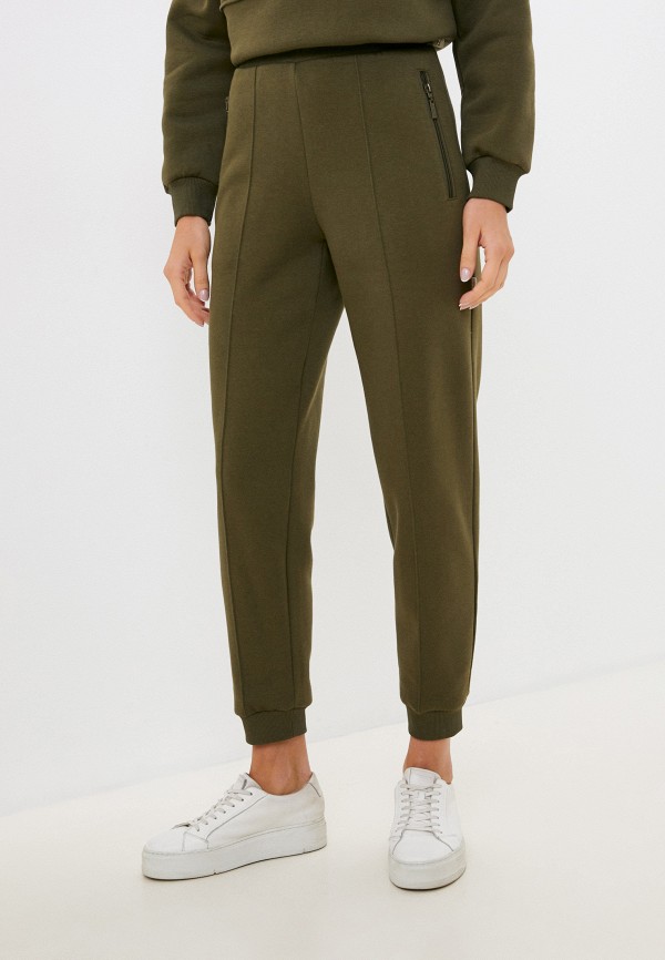 фото Костюм спортивный alpex