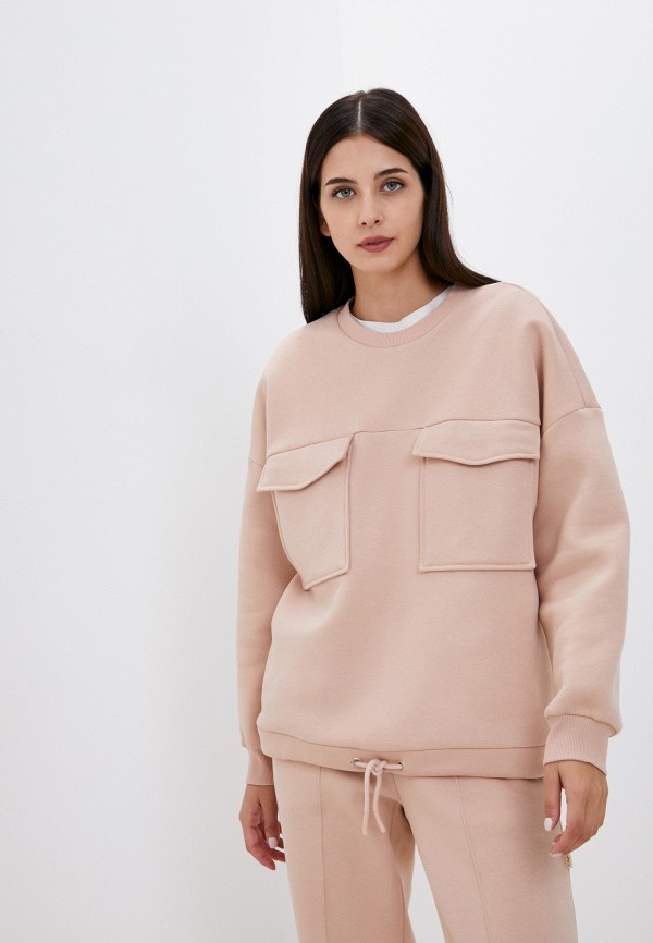 фото Костюм спортивный alpex