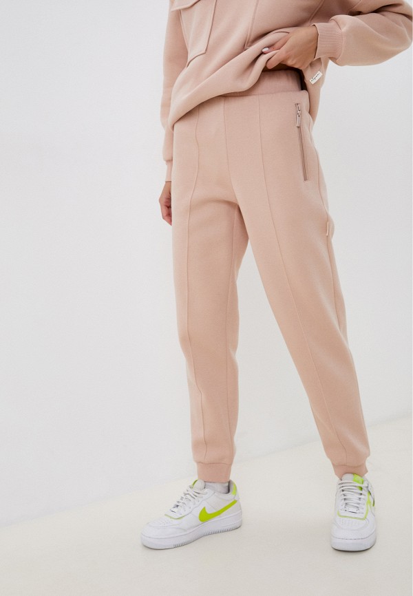 фото Костюм спортивный alpex