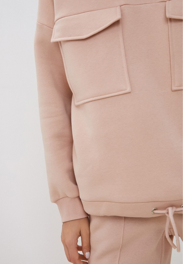 фото Костюм спортивный alpex