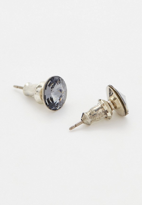 фото Серьги amante crystal