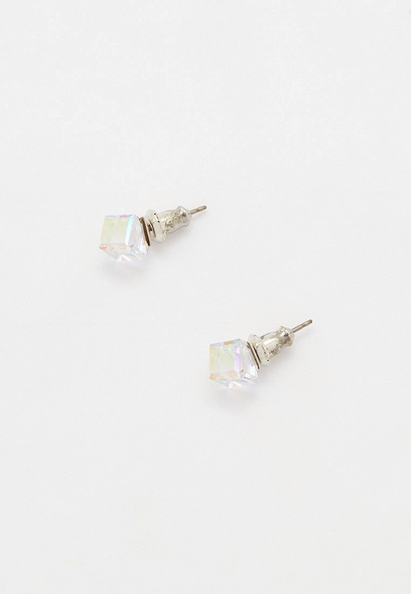 фото Серьги amante crystal