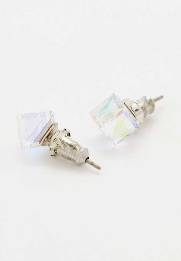 фото Серьги amante crystal