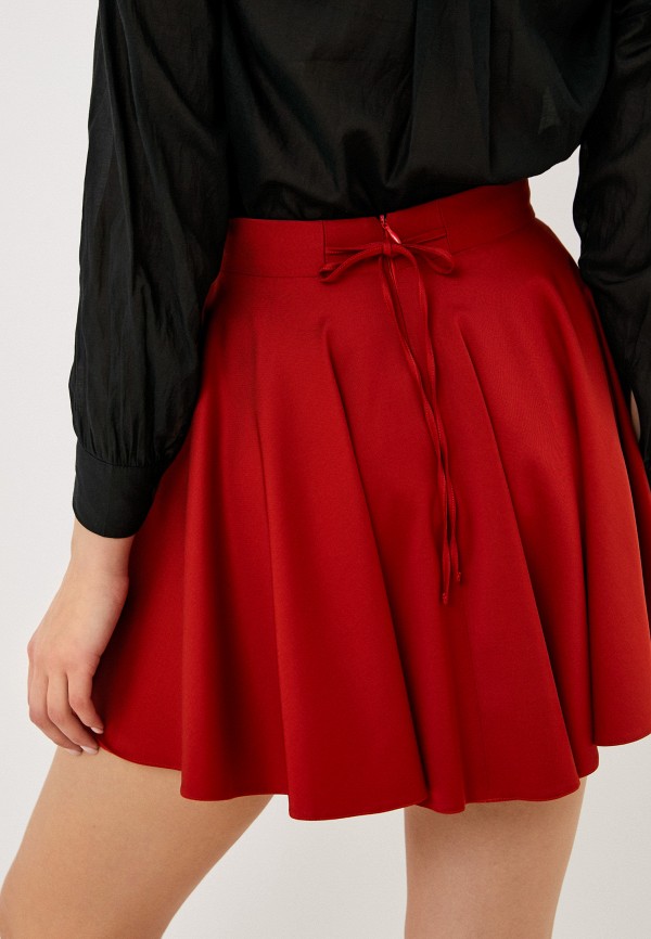 фото Юбка moru