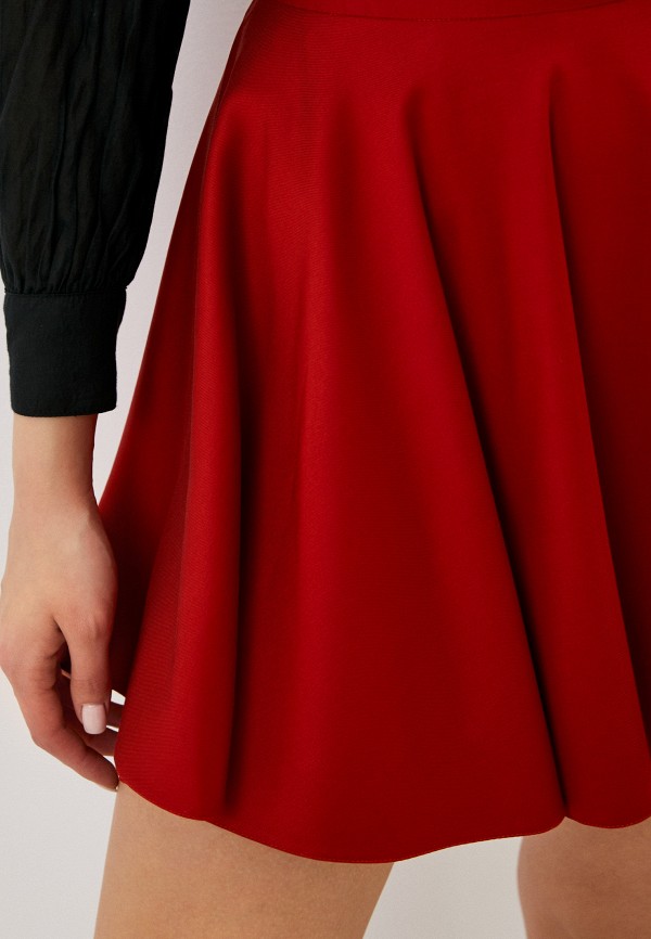 фото Юбка moru