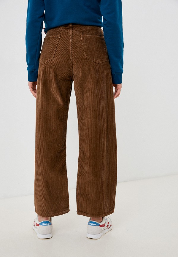 фото Брюки idekka