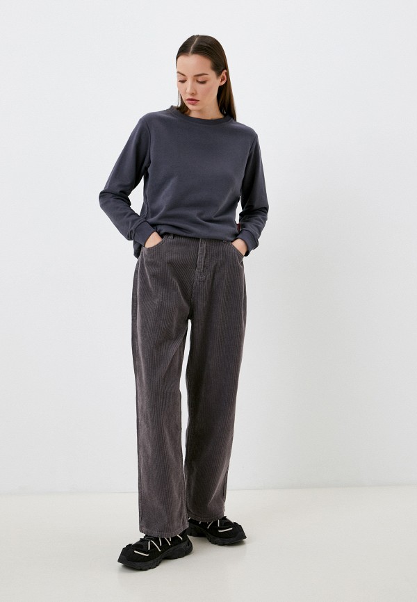 фото Брюки idekka