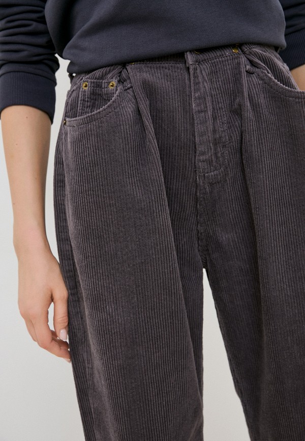 фото Брюки idekka