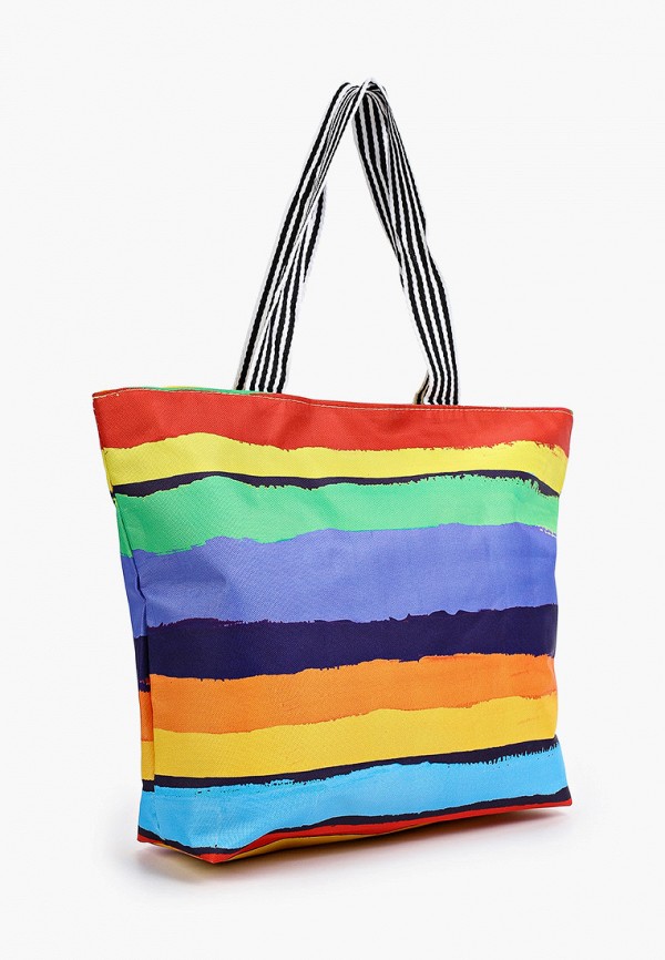 фото Сумка mon mua