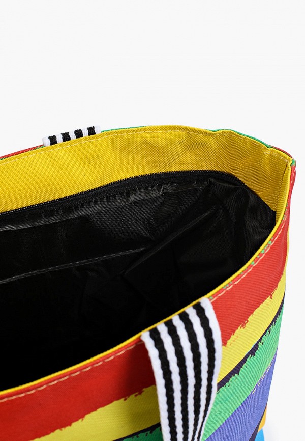 фото Сумка mon mua