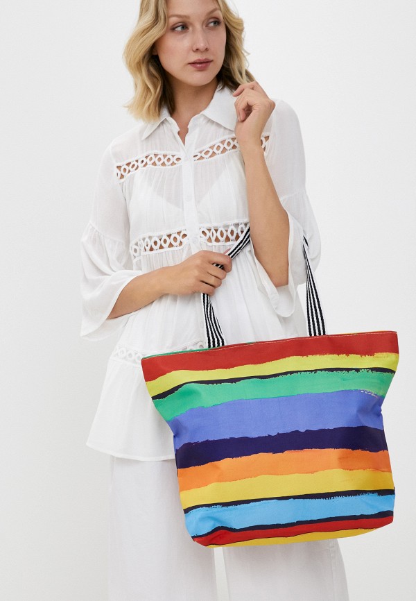 фото Сумка mon mua