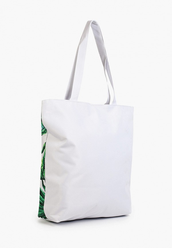 фото Сумка mon mua