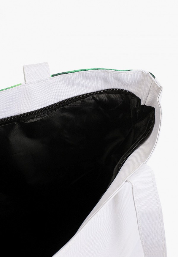 фото Сумка mon mua