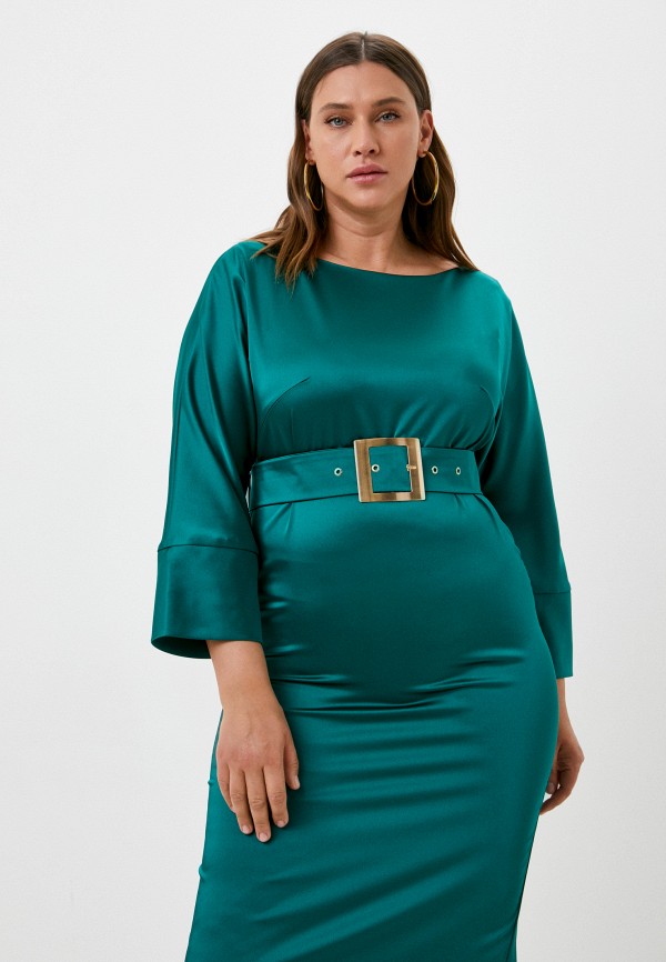 фото Платье vladini