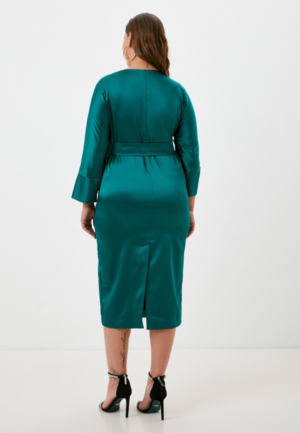 фото Платье vladini